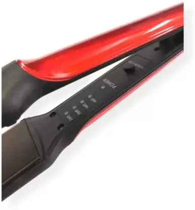 REMINGTON Professional Hair straightener (random color )