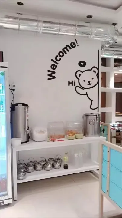 3d wall art with cute teddy bear shaped for home & office decorations Wooden wall Art