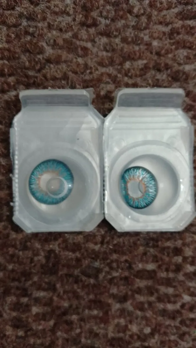 Eyes Color Lenses – Eye Lenses For Girls & Boys