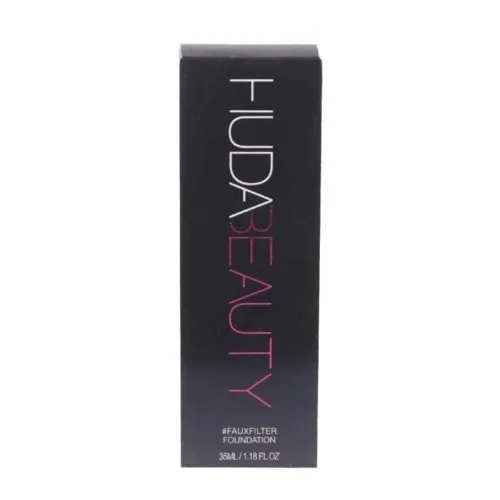 7 in 1 Makeup Deal - Fixer, Primer , Foundation, Lip pencil, Mascara, Lip Pen, Eyeshadow Pallet