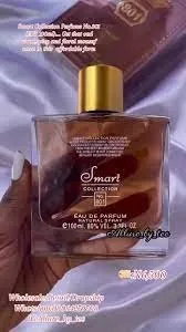 Mousuf EDP Perfume for Men – 100ml | 3.3FL. OZ. | 80% Volume | Best Quality Eau De Parfum Natural Spray