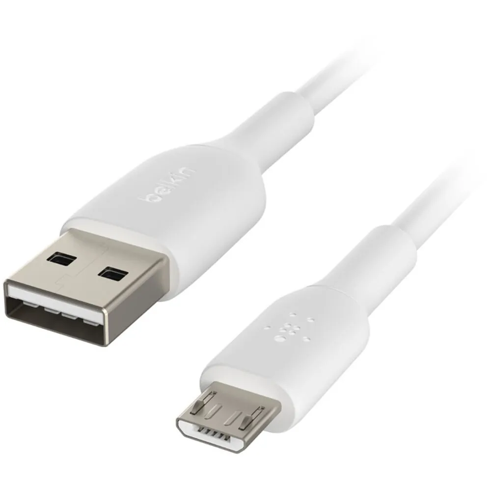 V5A Android cable | Fast Data Cable Safety Fast Charging | Best Quality Android Cable