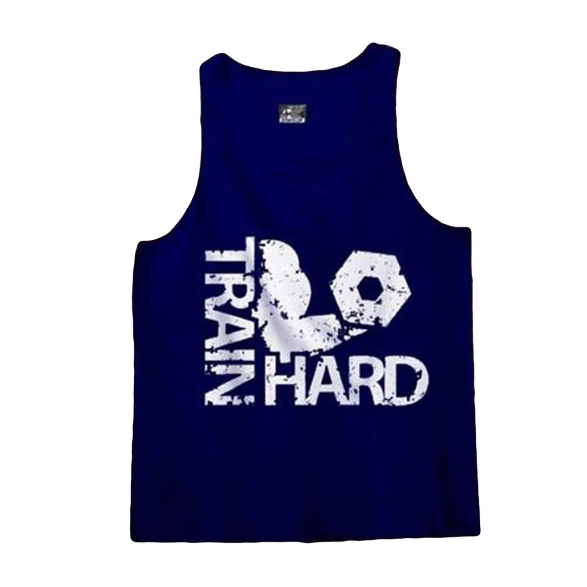 Pack of 4 Men's Sandos Shirts | Ideal for Sports, Running & Gymming | Breathable & Comfortable Athletic Wear | Sando For Boys & Men's