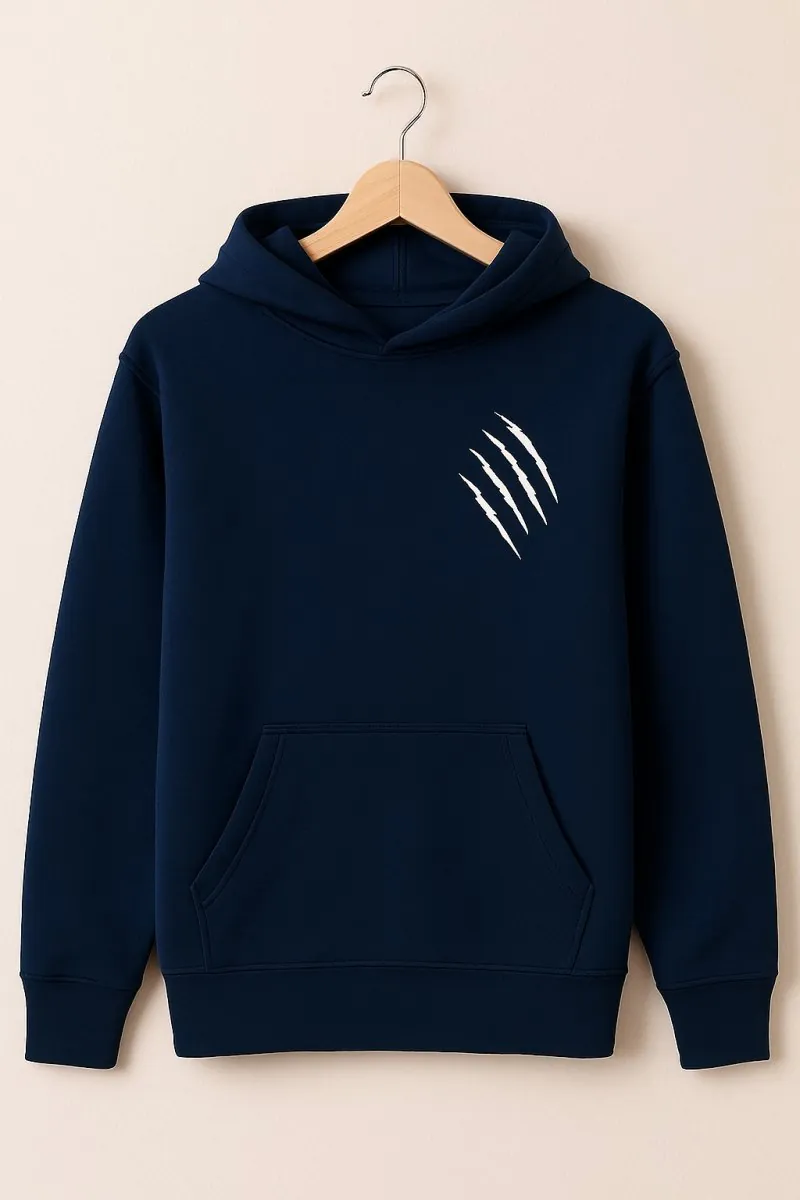 Printed Premium Hoodies & Comfort Everyday price in Pakistan