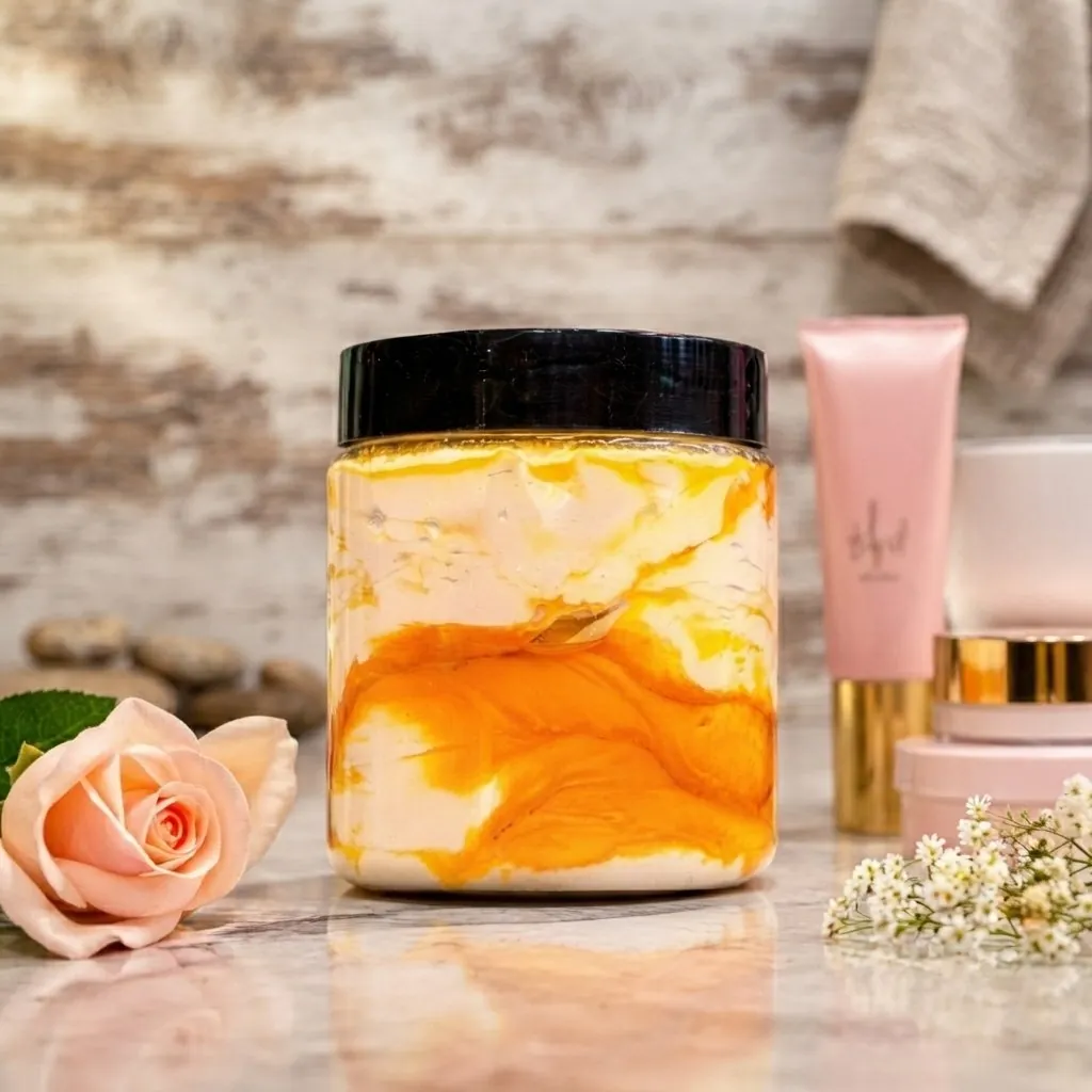 Zafrani Cream Product Care 500ML price in Pakistan
