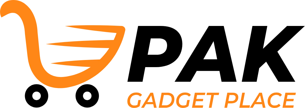 Pak Gadget Place
