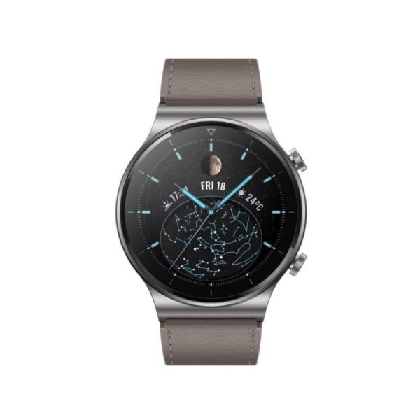 Smart Watch – Touchscreen Bluetooth Wristwatch | Sports & Health Monitoring
